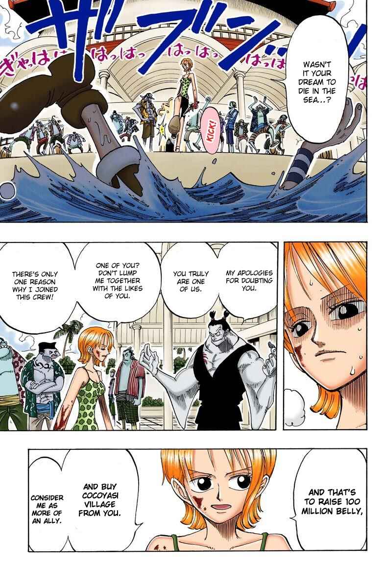 Chapter 74 - Page 16