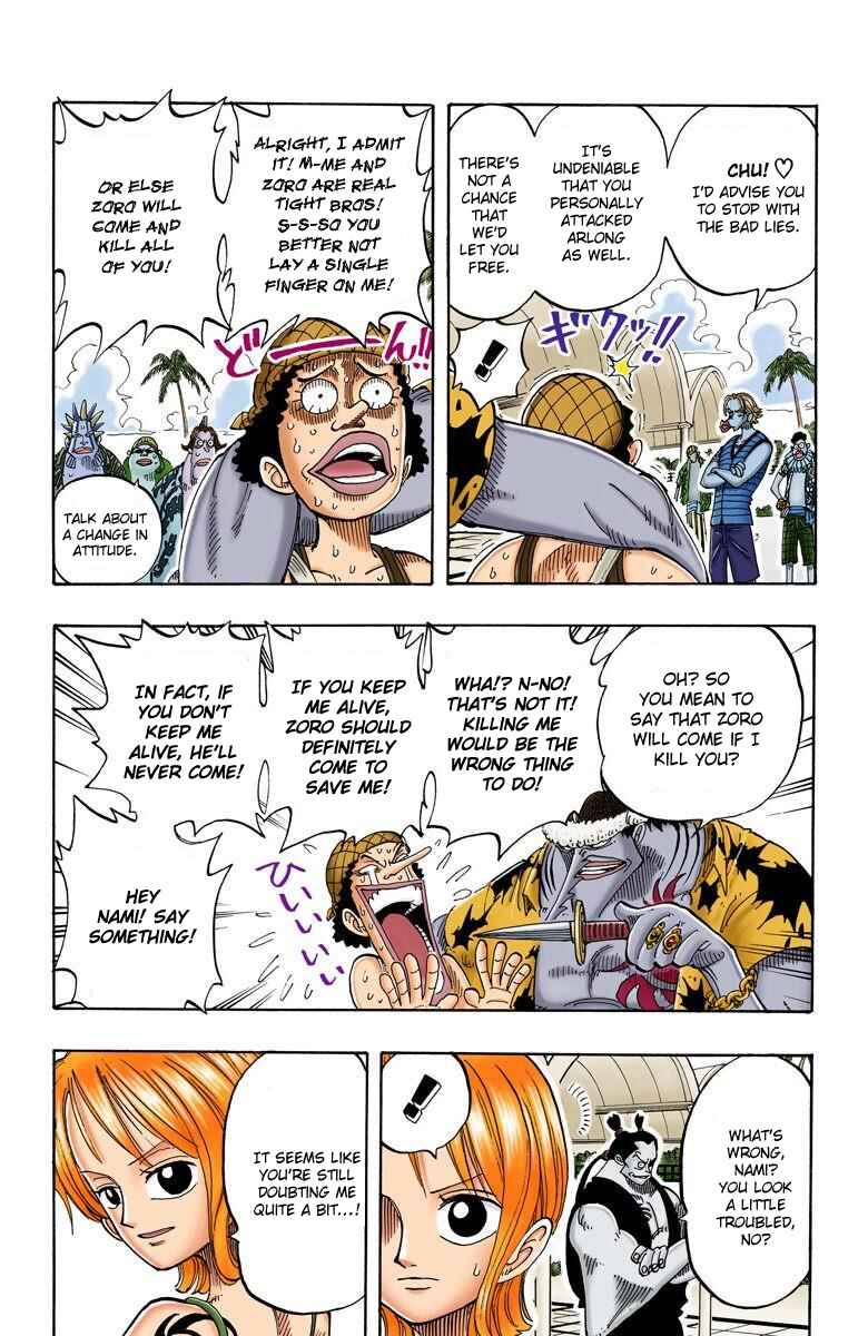 Chapter 74 - Page 4