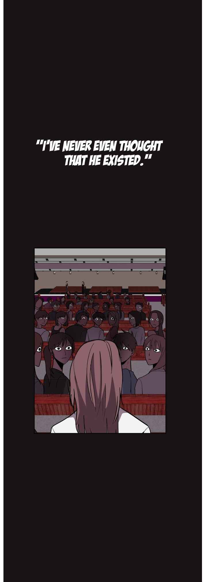 Chapter 85 - Page 1