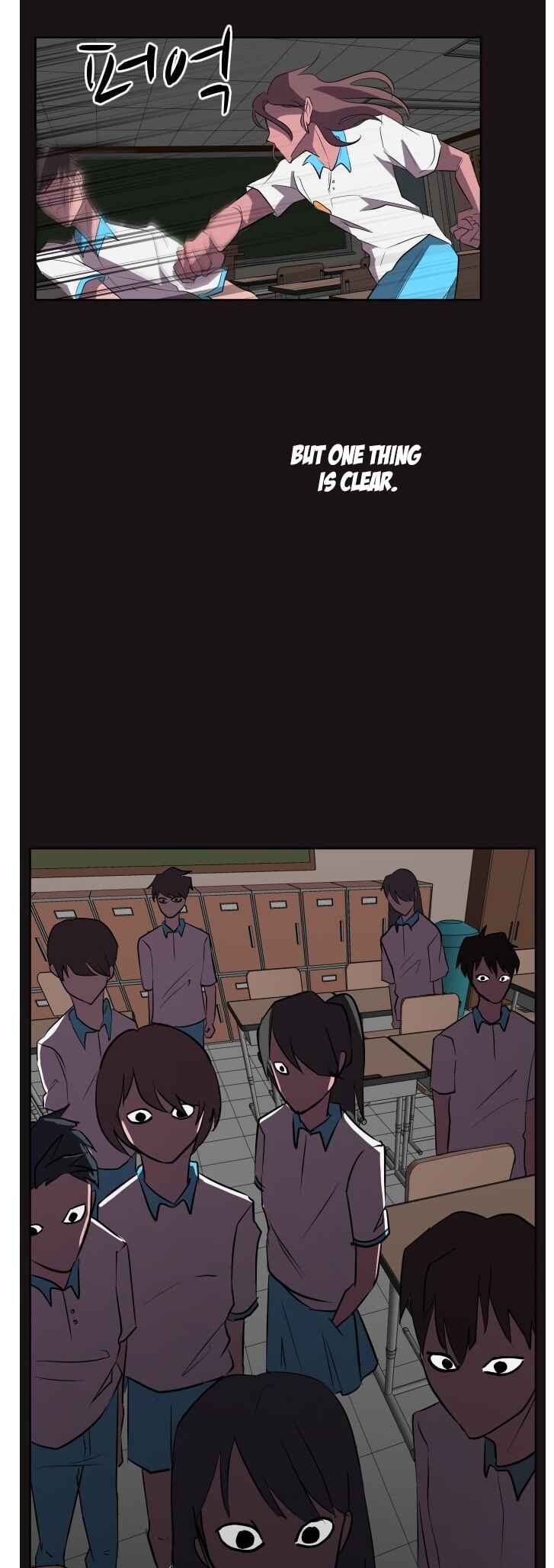 Chapter 85 - Page 19