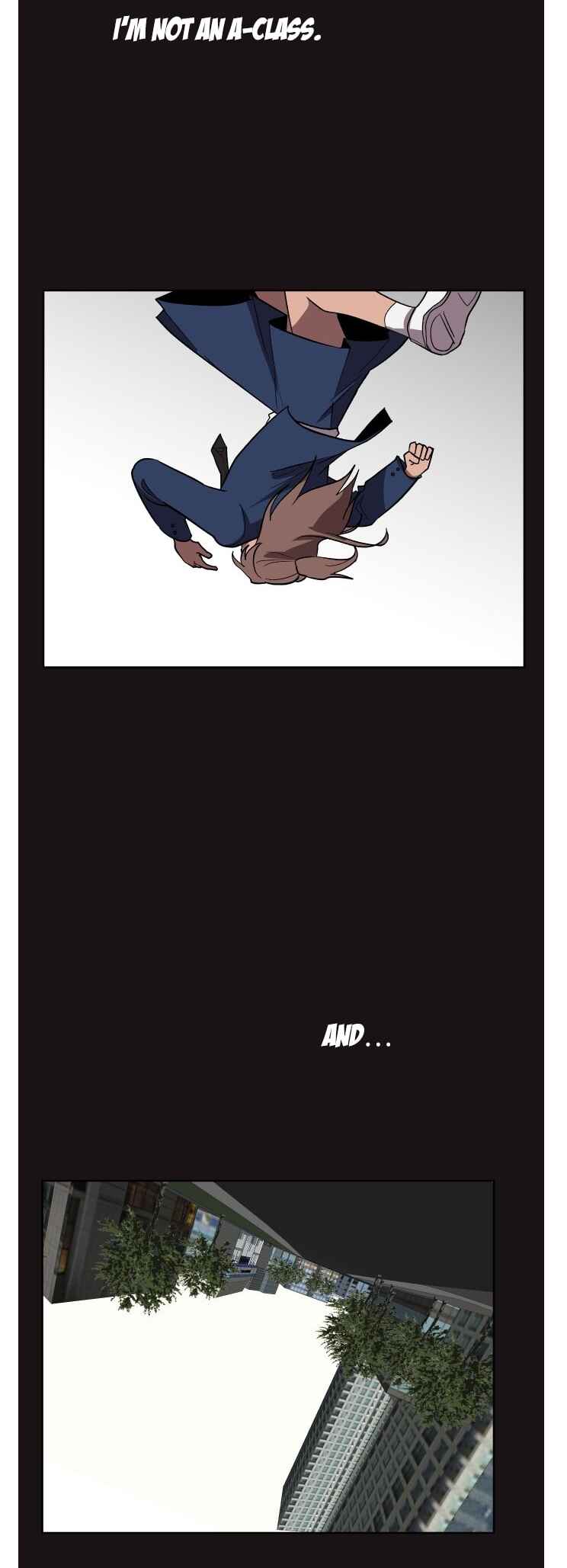 Chapter 85 - Page 38