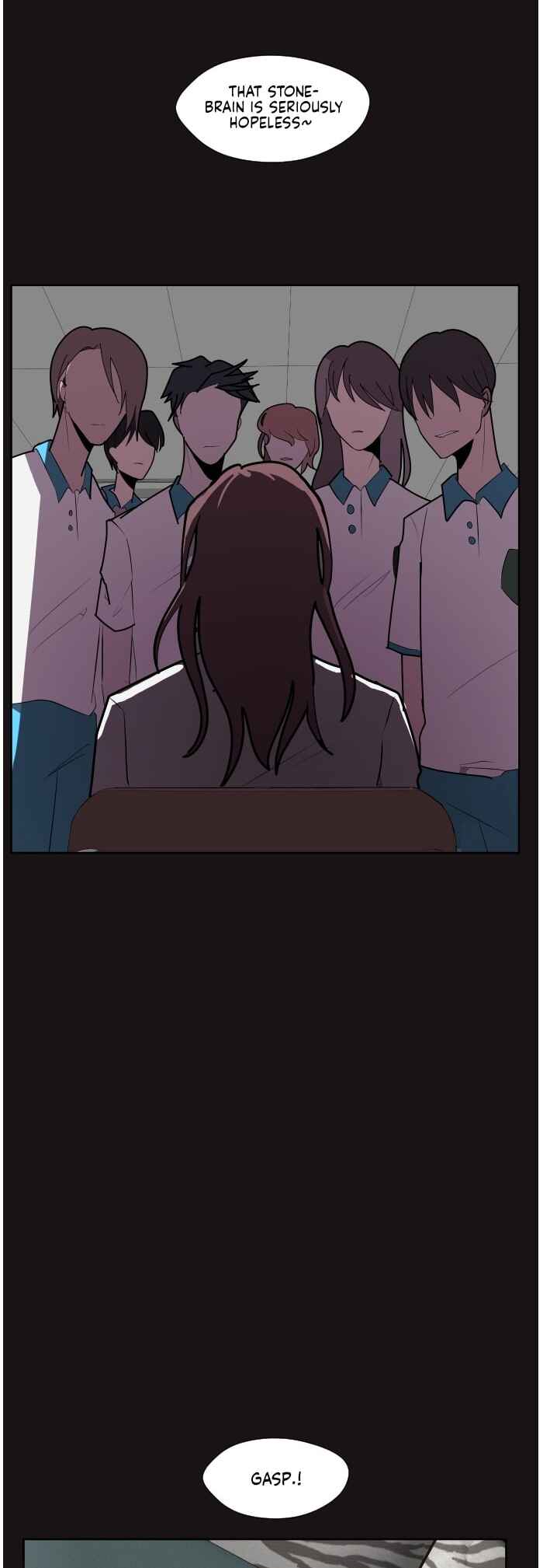 Chapter 85 - Page 4