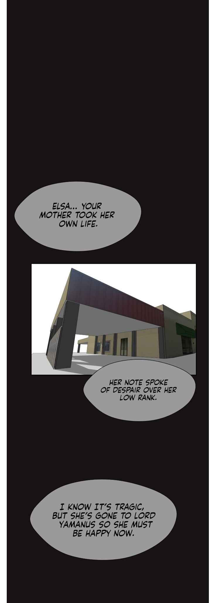 Chapter 85 - Page 48