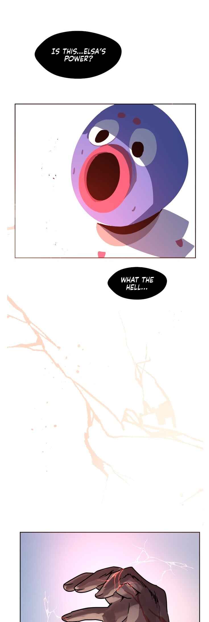 Chapter 85 - Page 57