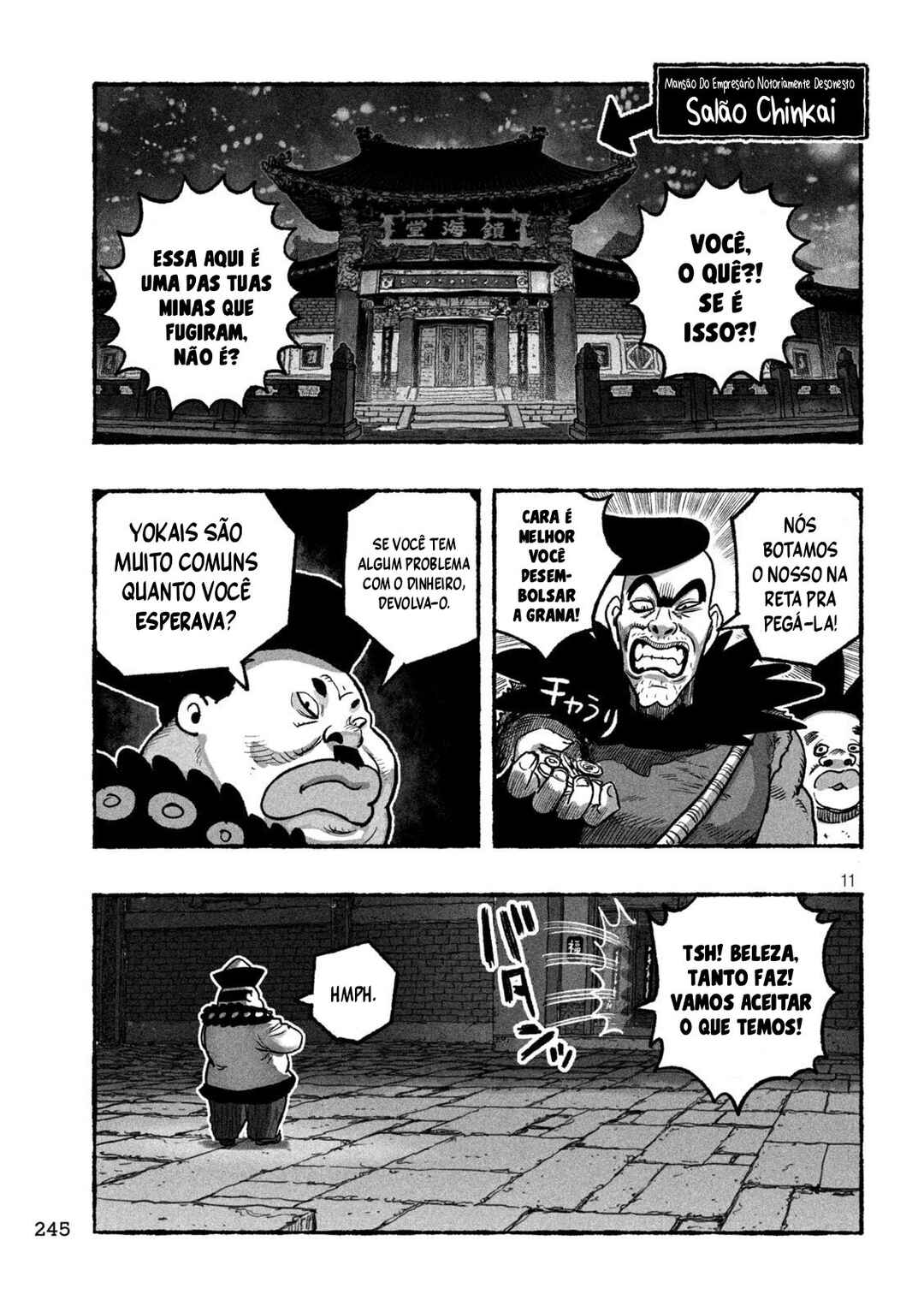 Chapter 6 - Page 12