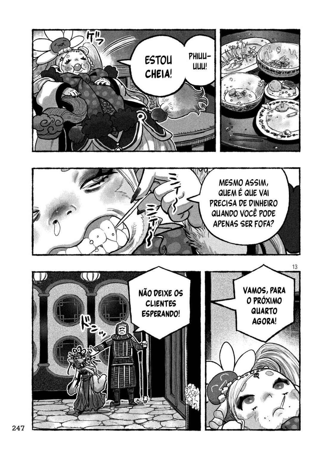 Chapter 6 - Page 14