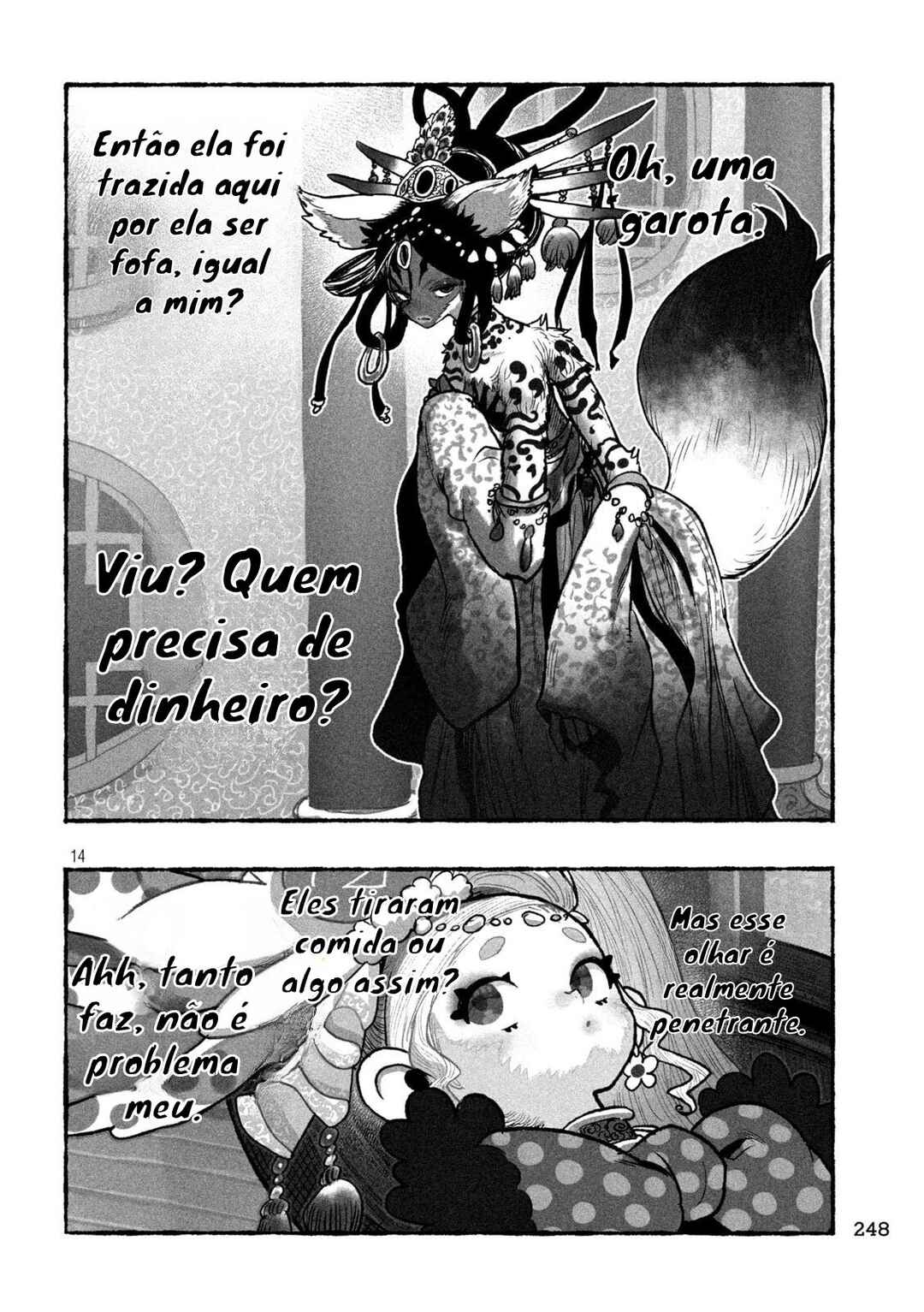 Chapter 6 - Page 15