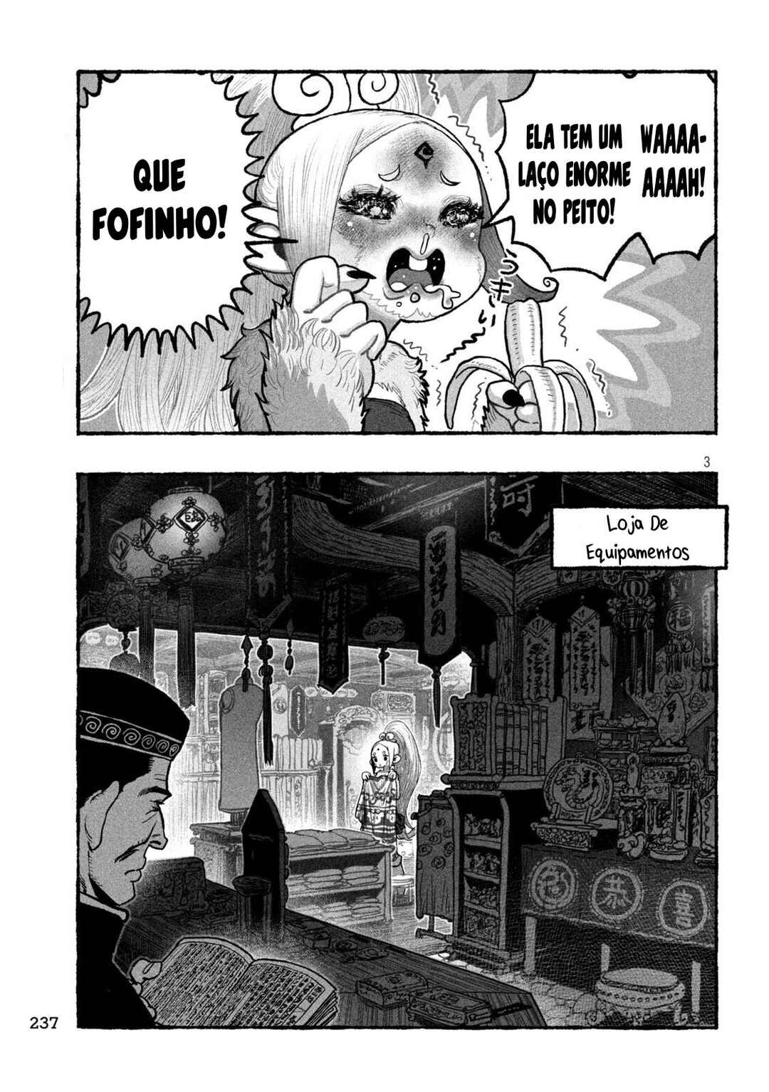Chapter 6 - Page 4