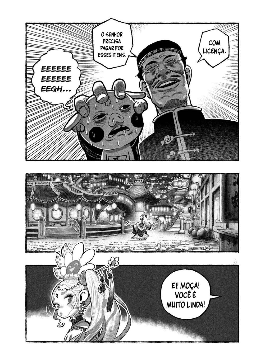 Chapter 6 - Page 6