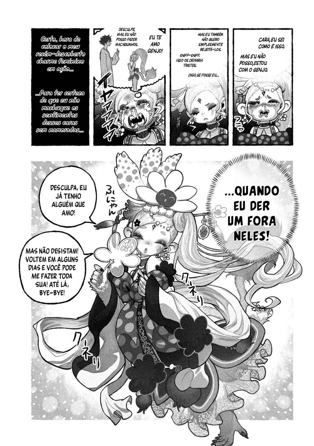 Chapter 6 - Page 8
