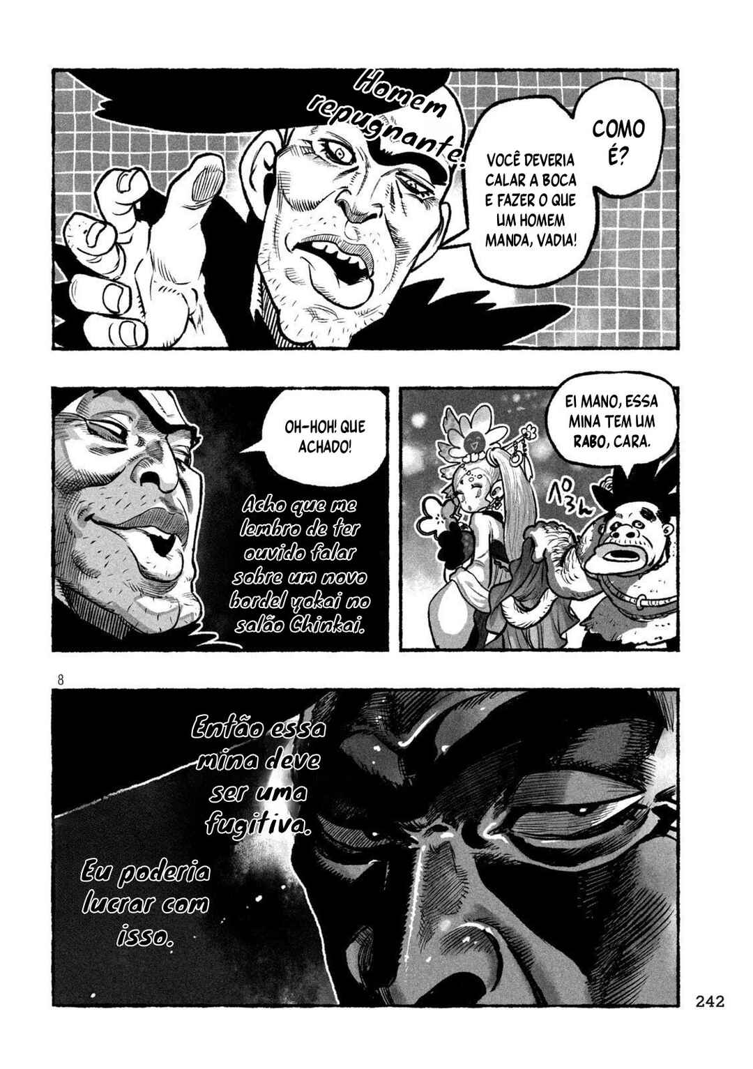 Chapter 6 - Page 9
