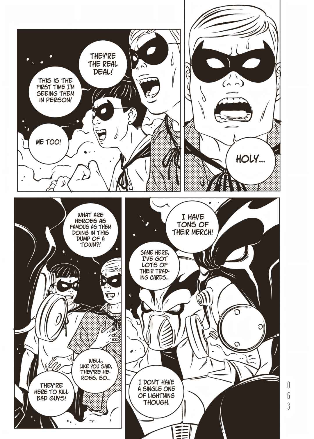 Chapter 18 - Page 17
