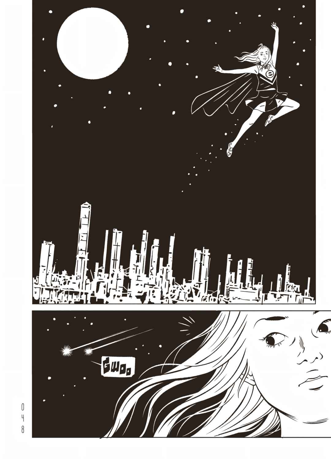 Chapter 18 - Page 2
