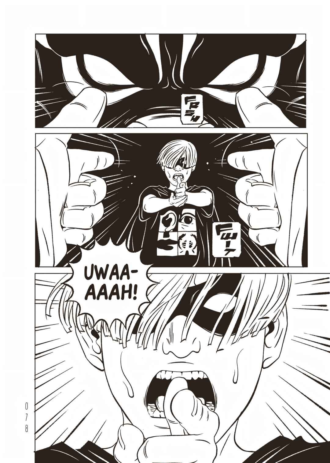 Chapter 18 - Page 32