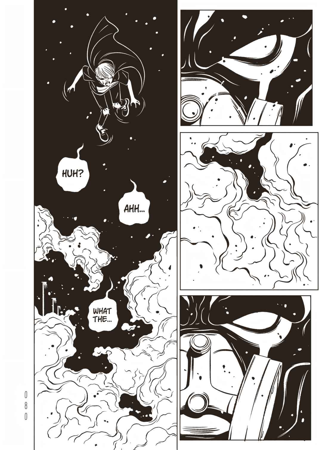 Chapter 18 - Page 34