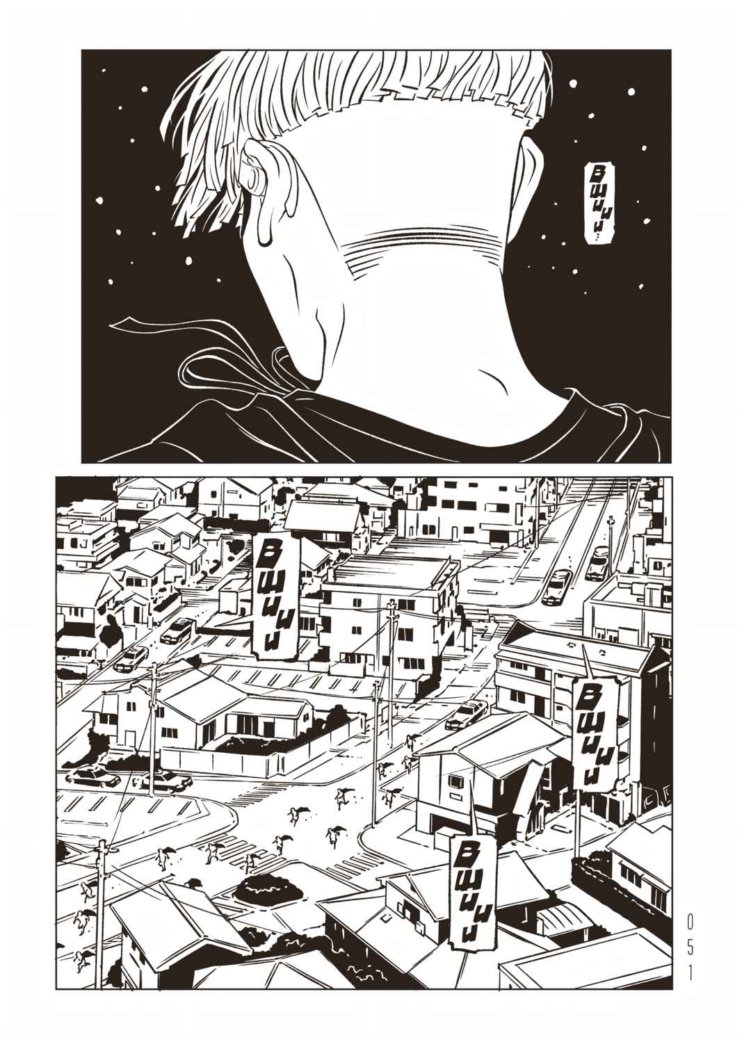 Chapter 18 - Page 5