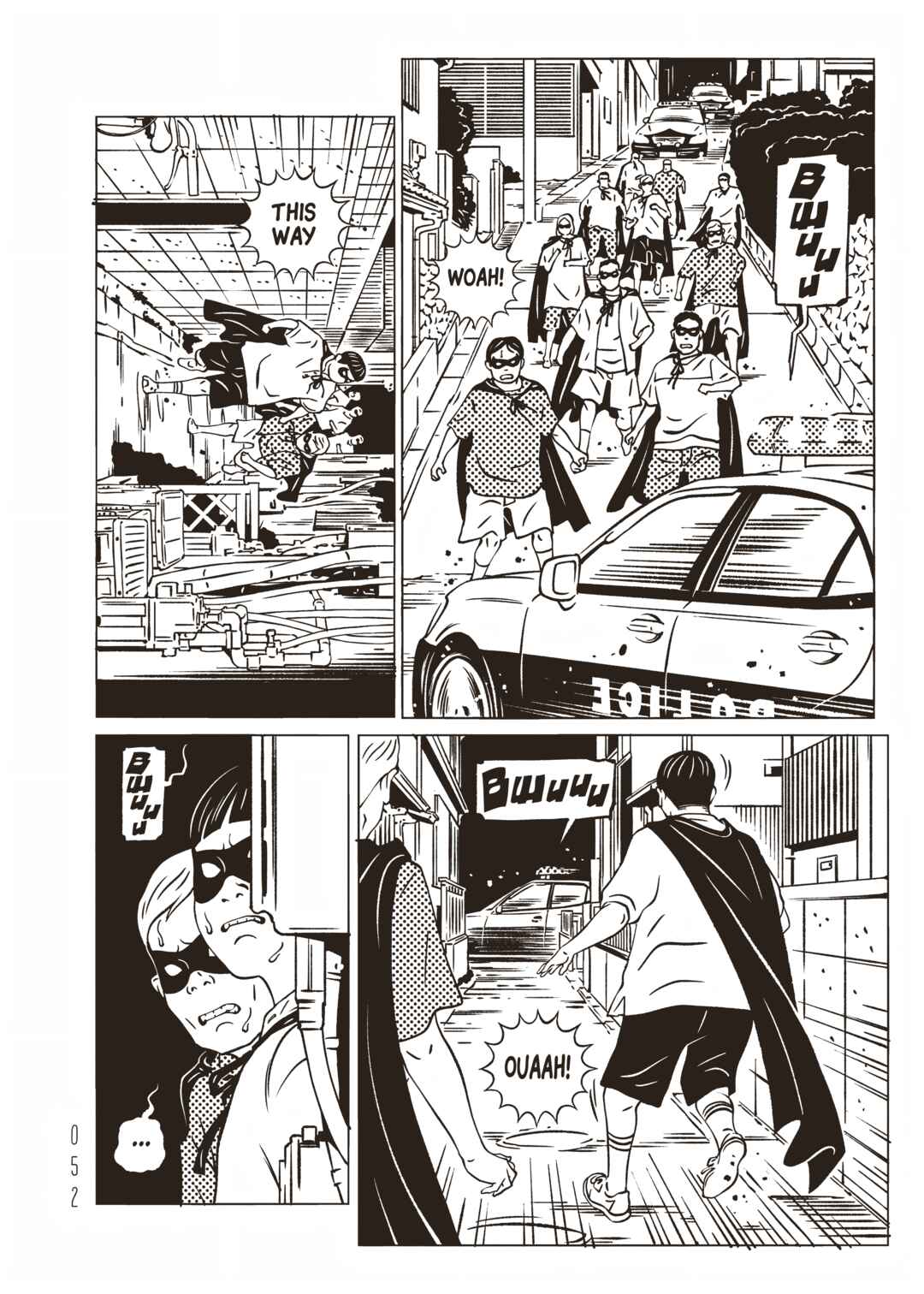 Chapter 18 - Page 6