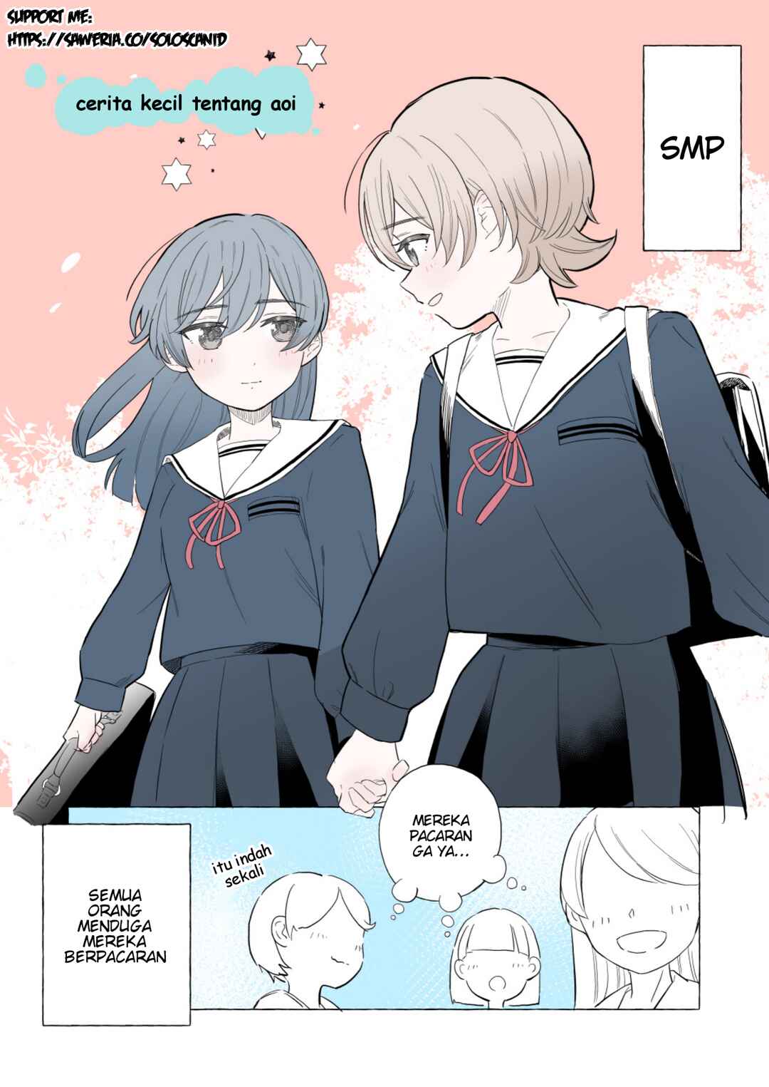 Chapter 2.5 - Page 2