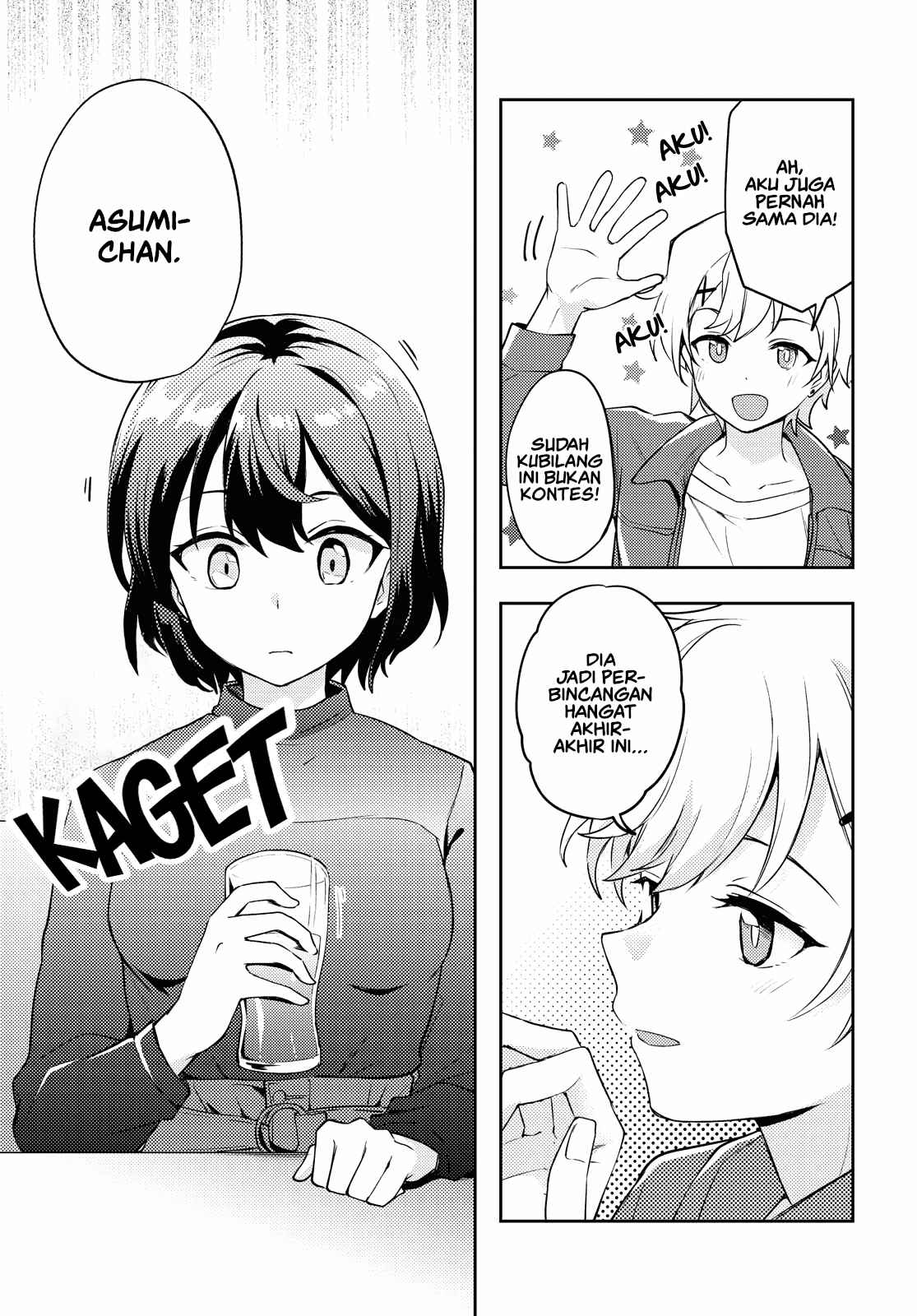 Chapter 5 - Page 13
