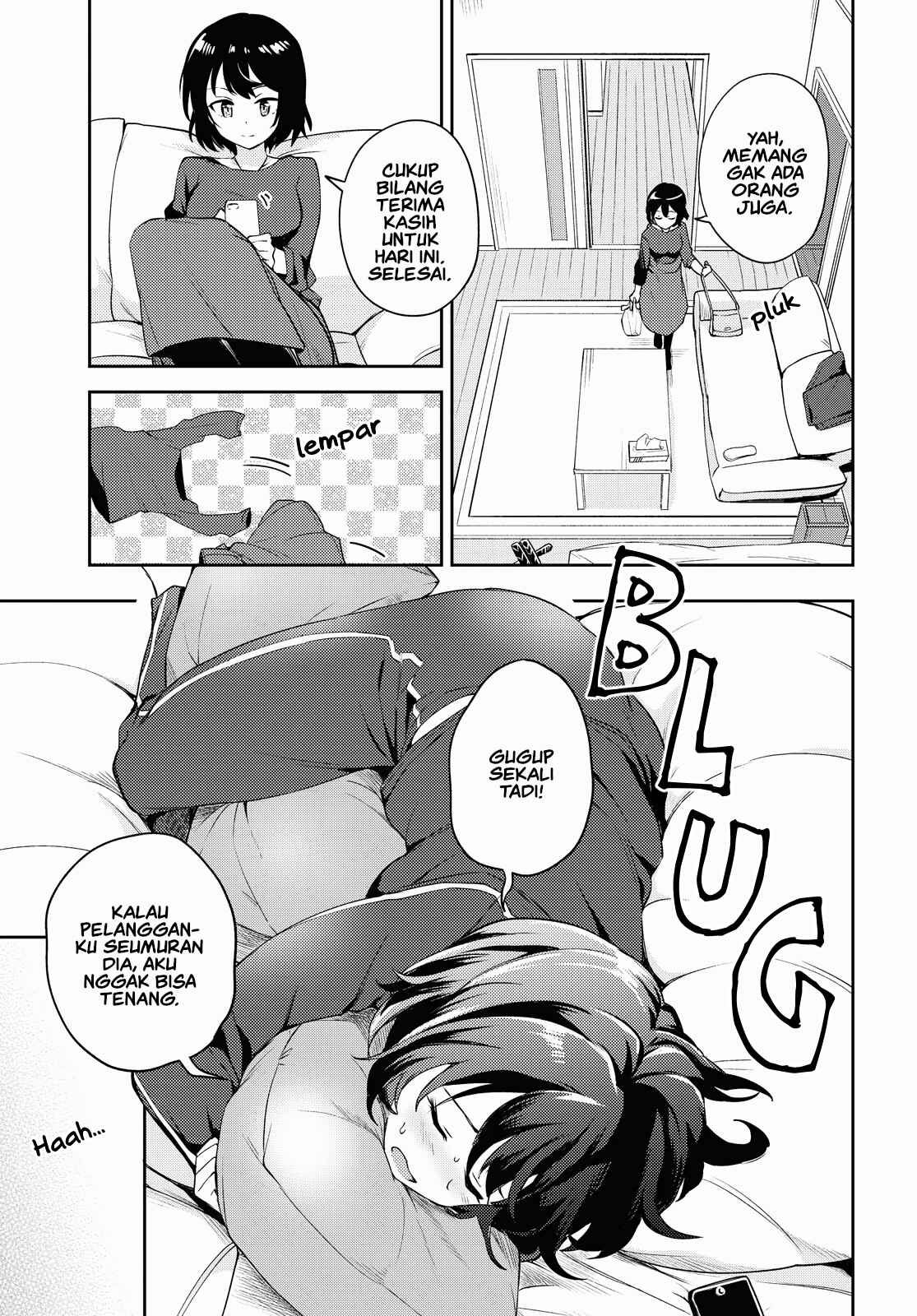 Chapter 5 - Page 3