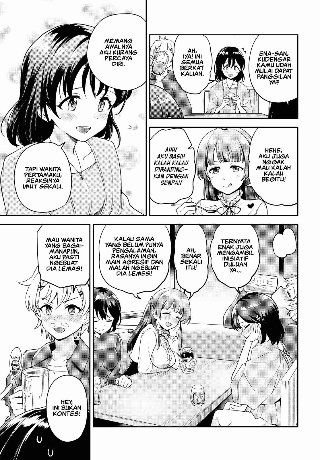 Chapter 5 - Page 9