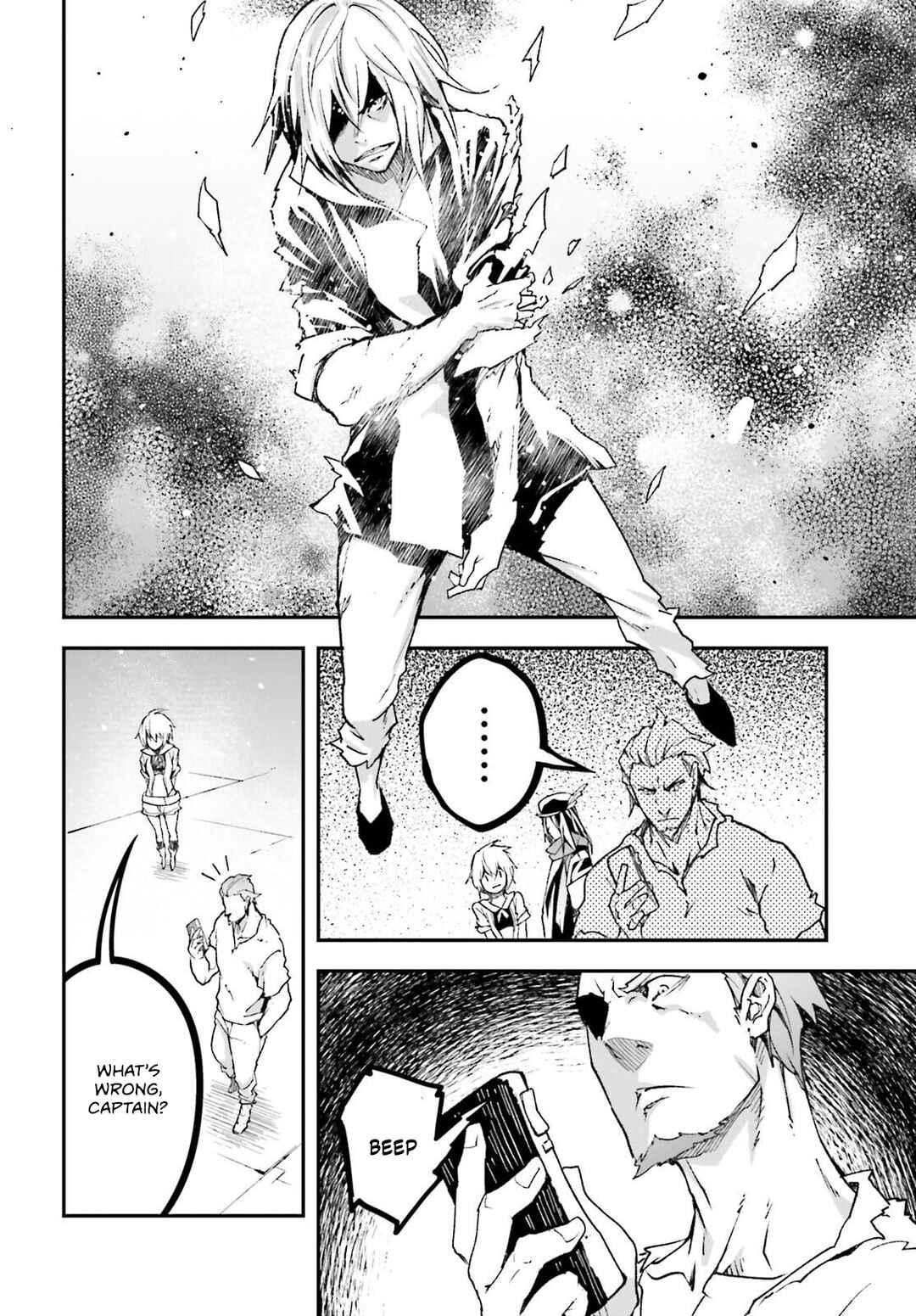 Chapter 75 - Page 3