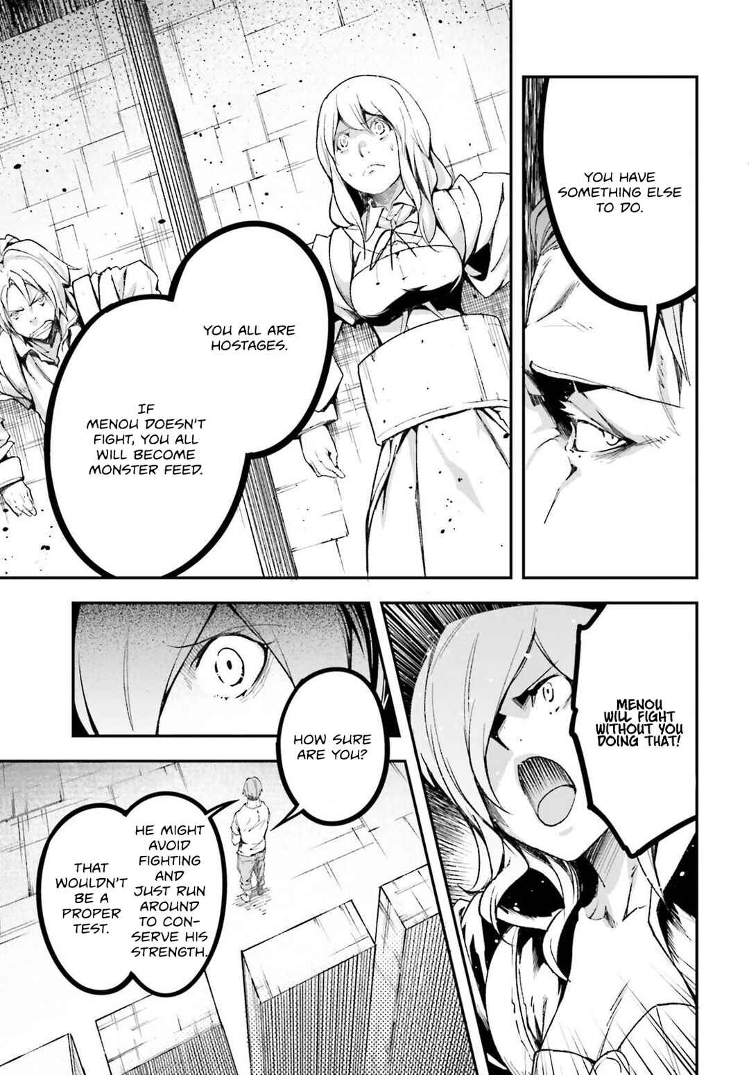 Chapter 75 - Page 6