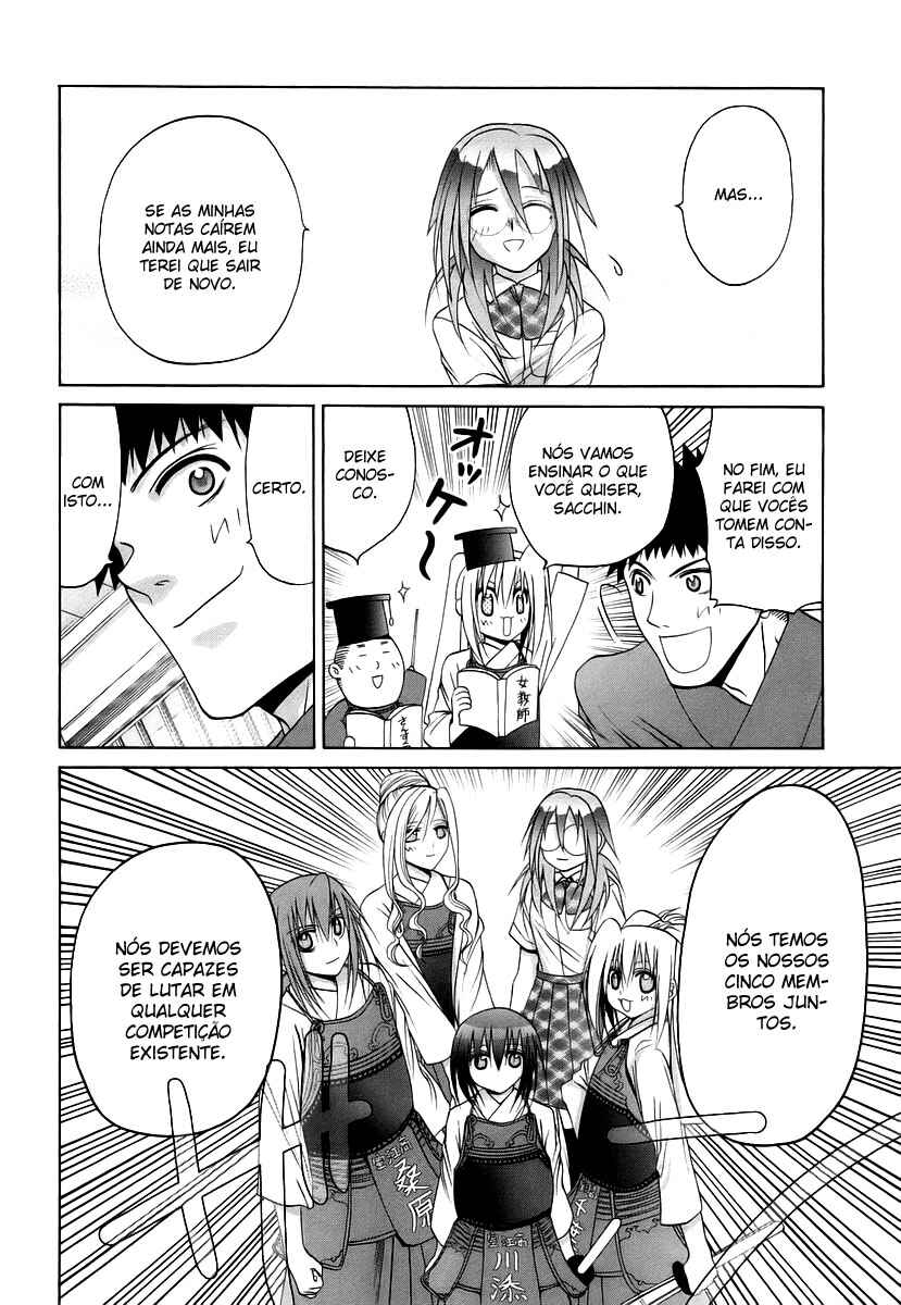 Chapter 46 - Page 11