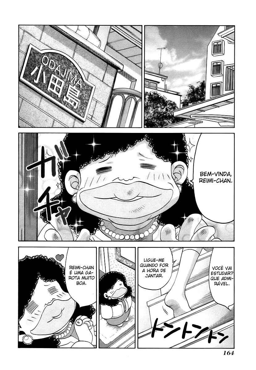 Chapter 46 - Page 19