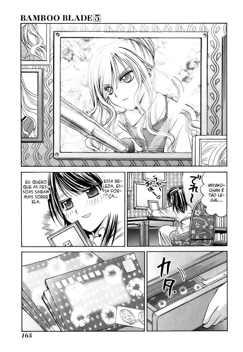 Chapter 46 - Page 20