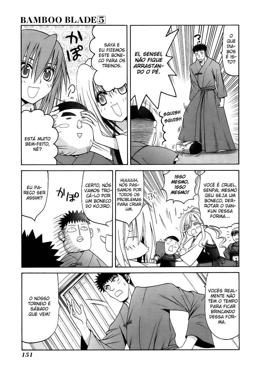 Chapter 46 - Page 6