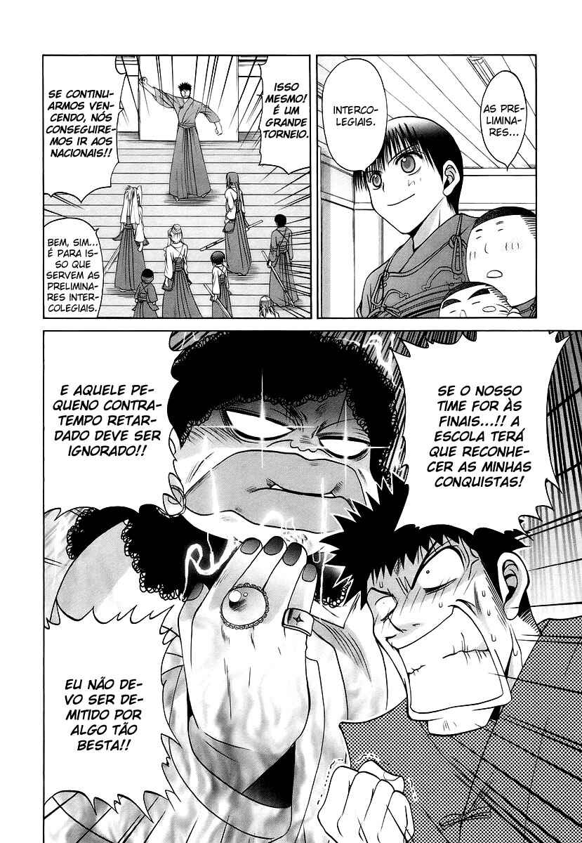 Chapter 46 - Page 7