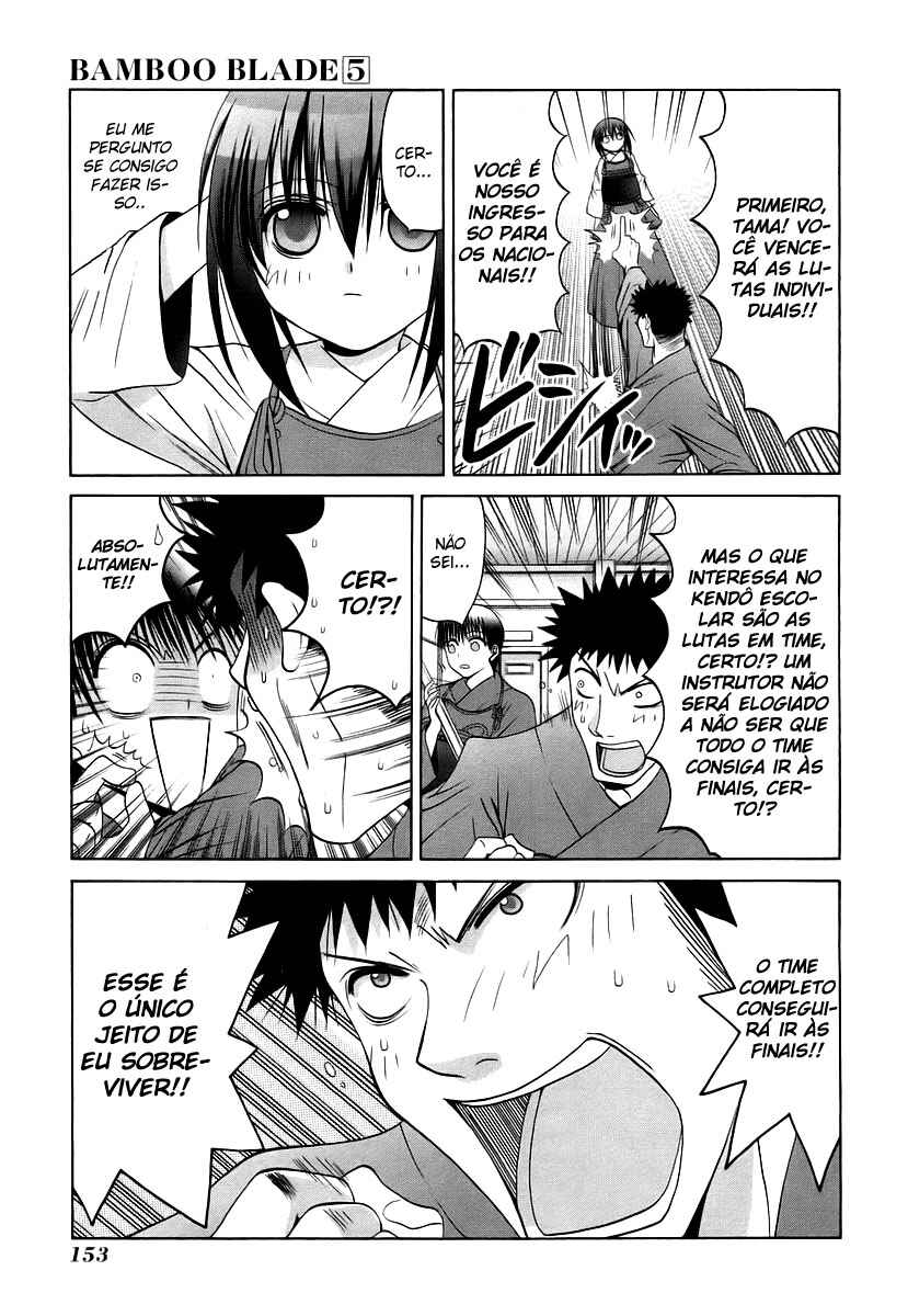 Chapter 46 - Page 8