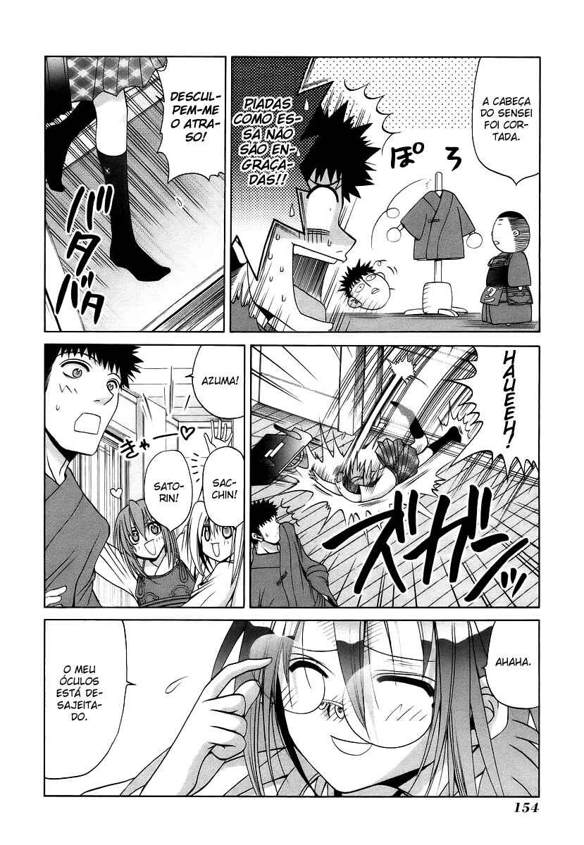 Chapter 46 - Page 9