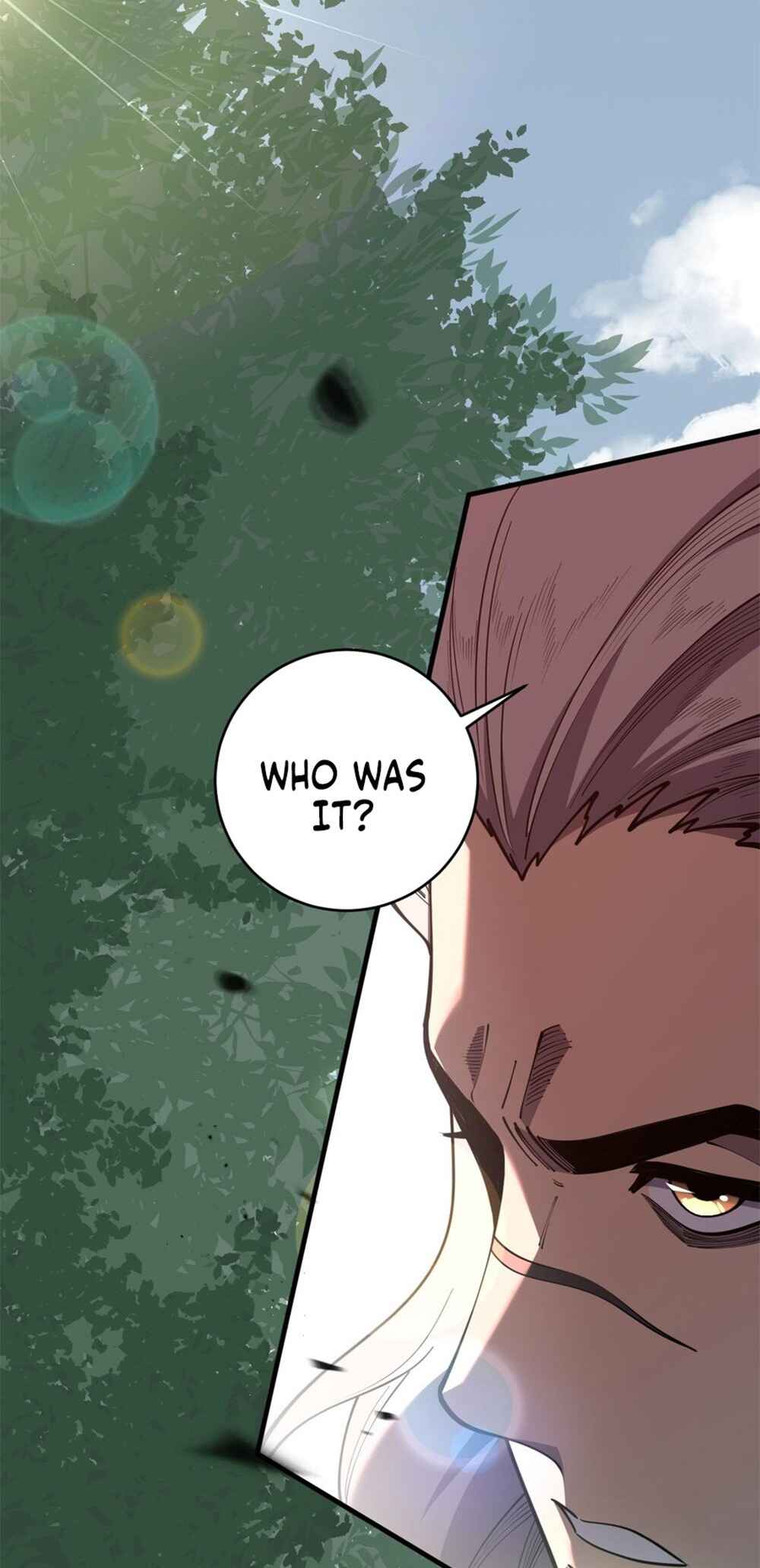 Chapter 76 - Page 17