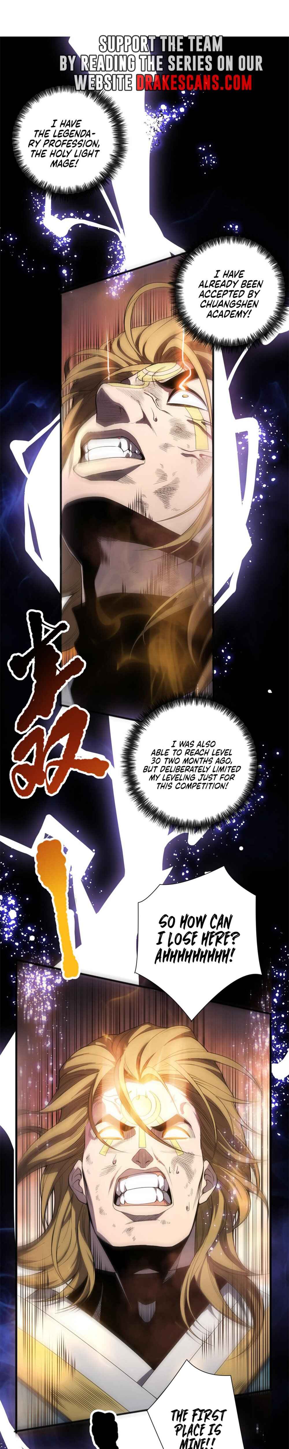 Chapter 76 - Page 2