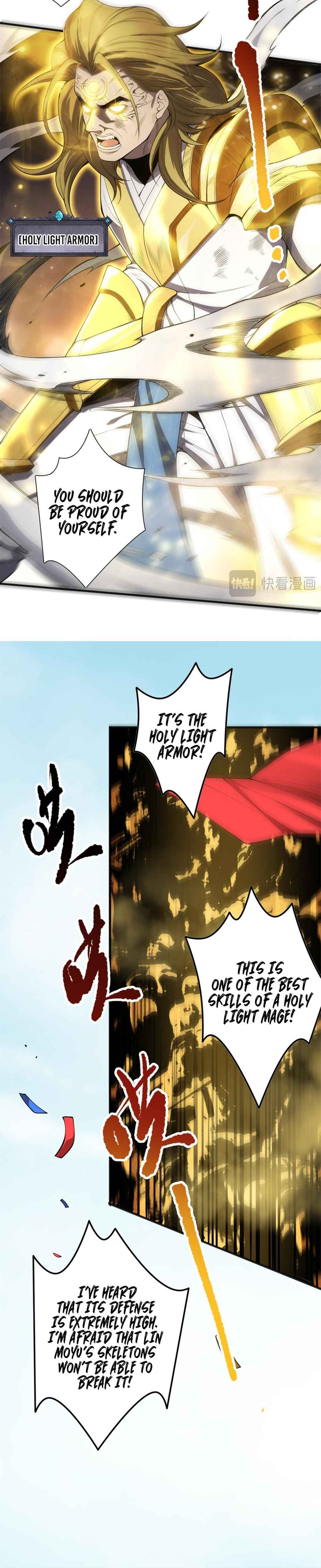 Chapter 76 - Page 4