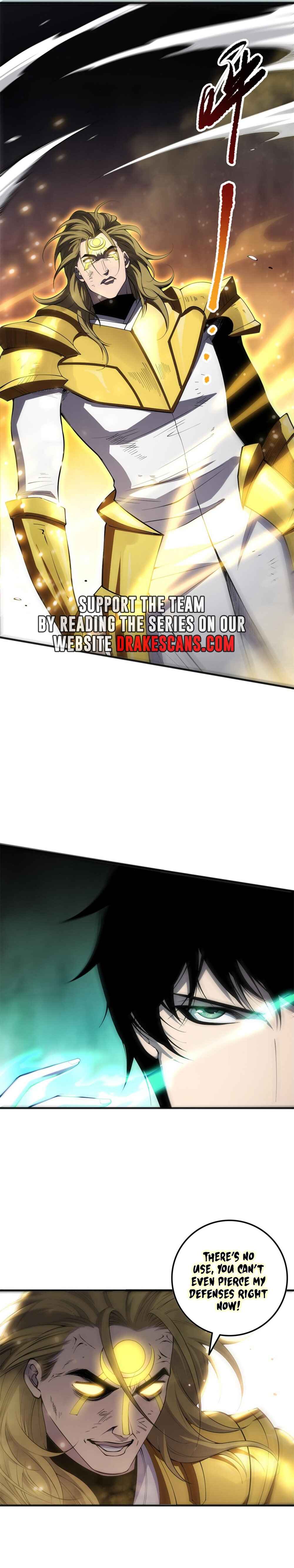 Chapter 76 - Page 5