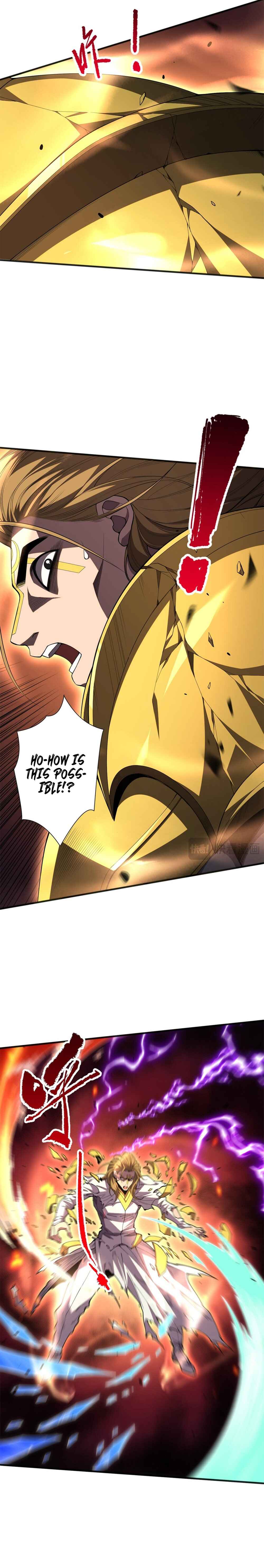 Chapter 76 - Page 9
