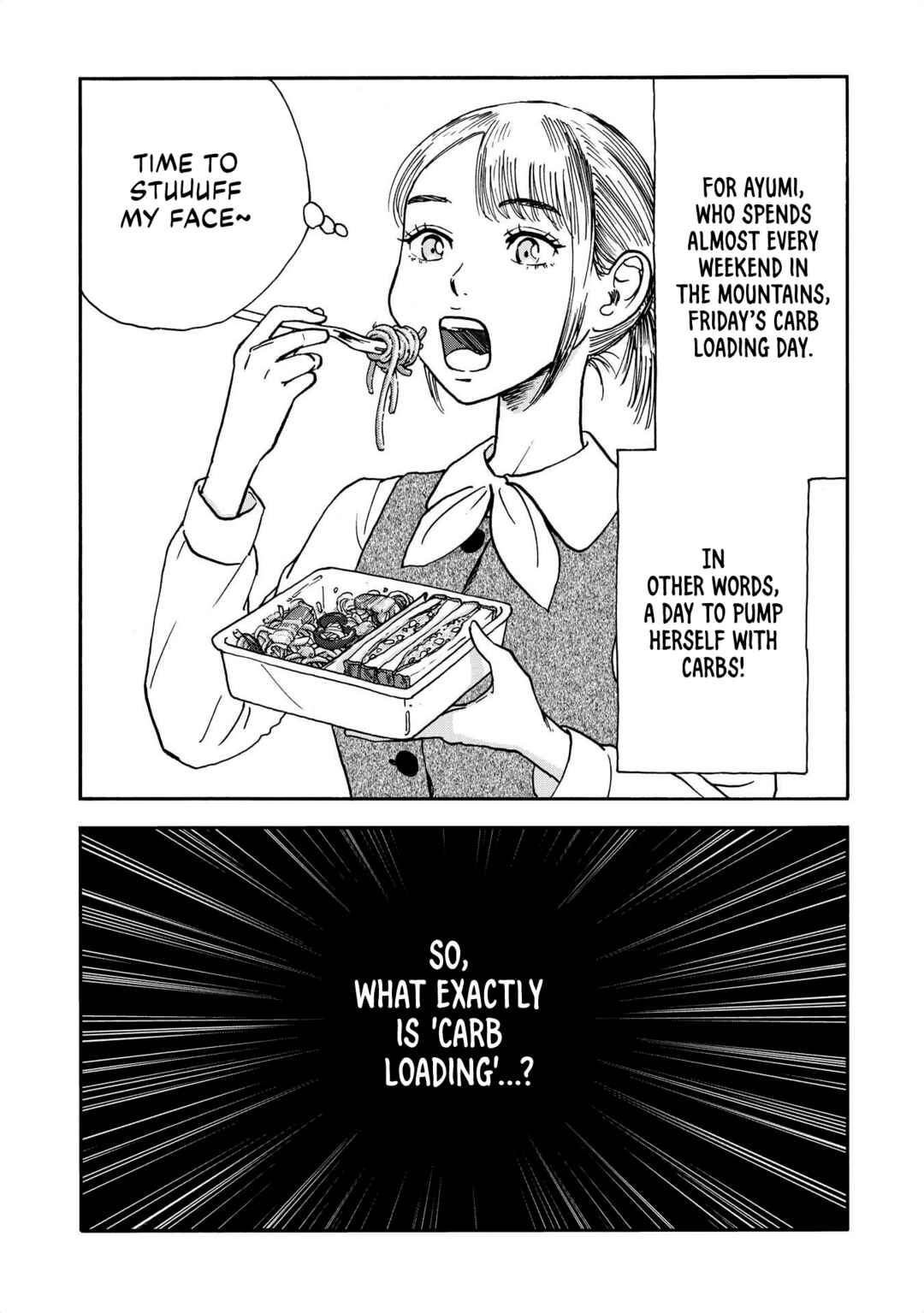 Chapter 4 - Page 3