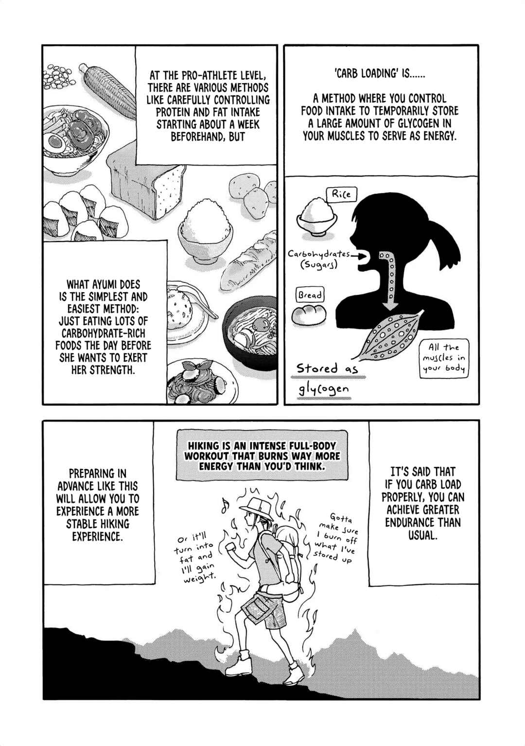 Chapter 4 - Page 4