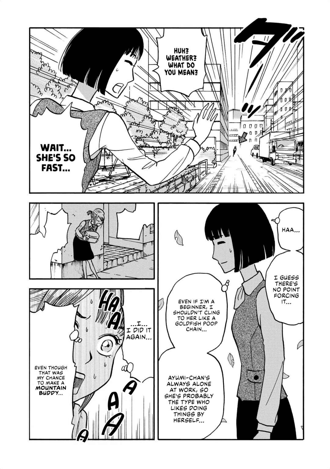 Chapter 4 - Page 9