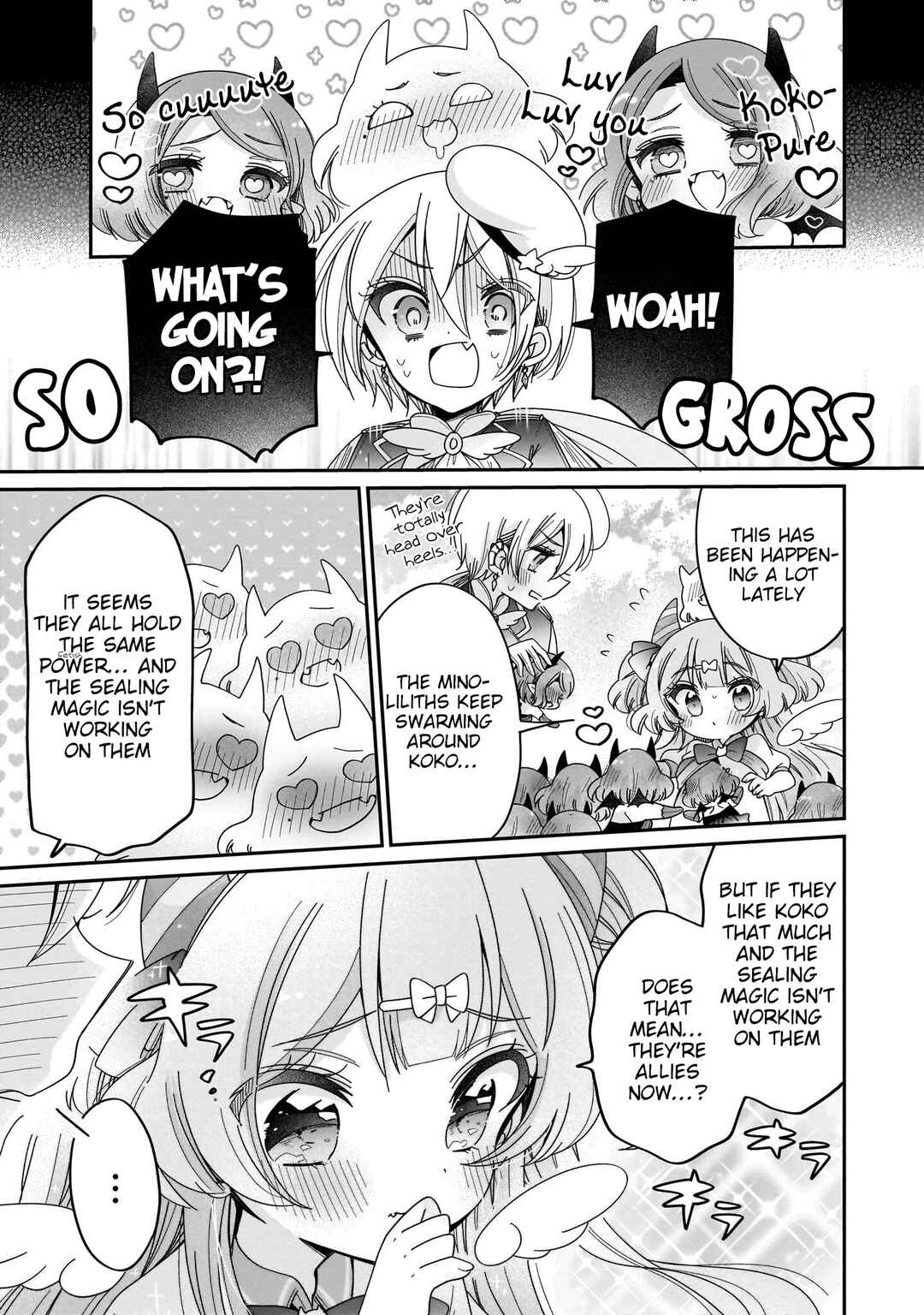 Chapter 16 - Page 2