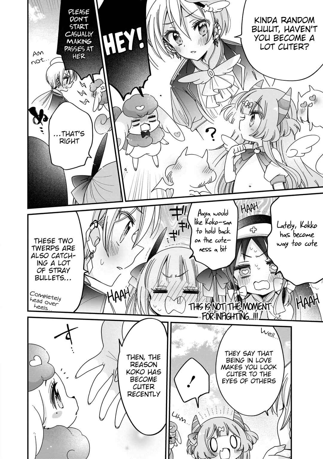 Chapter 16 - Page 3