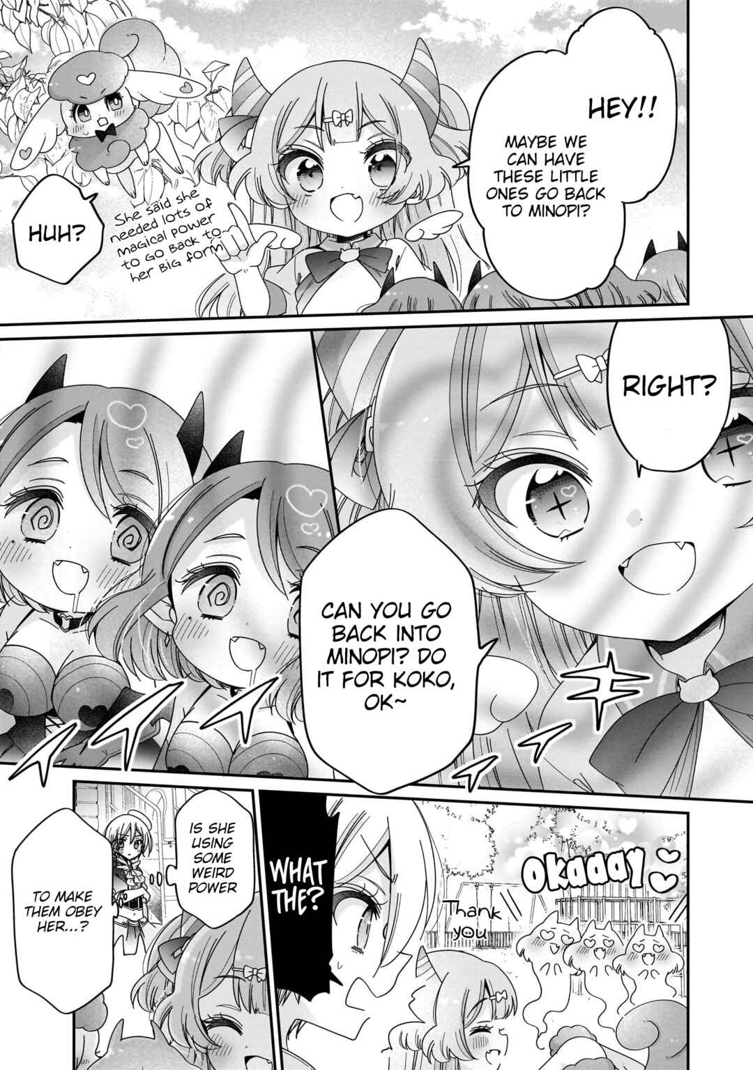 Chapter 16 - Page 6