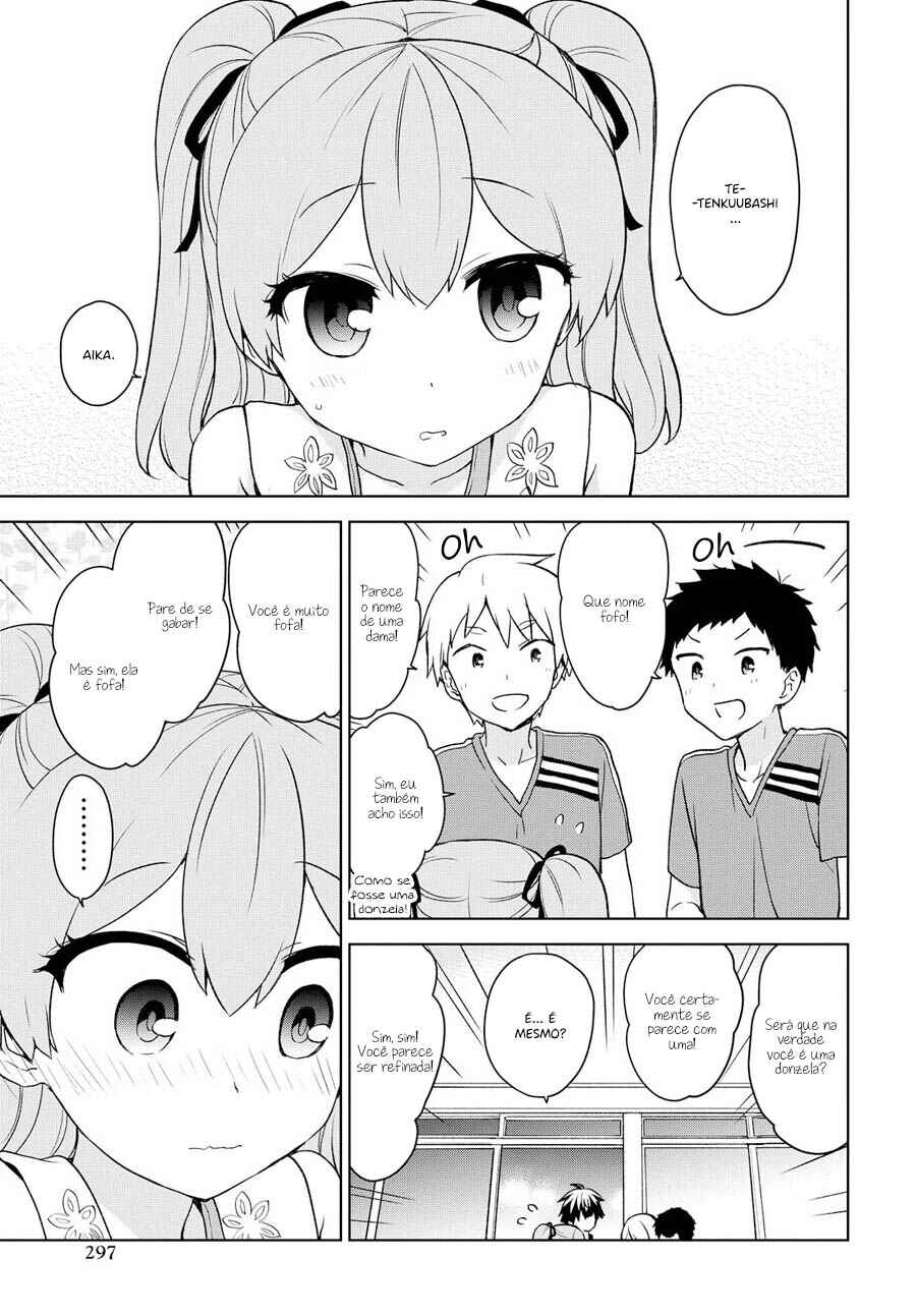 Chapter 74 - Page 16