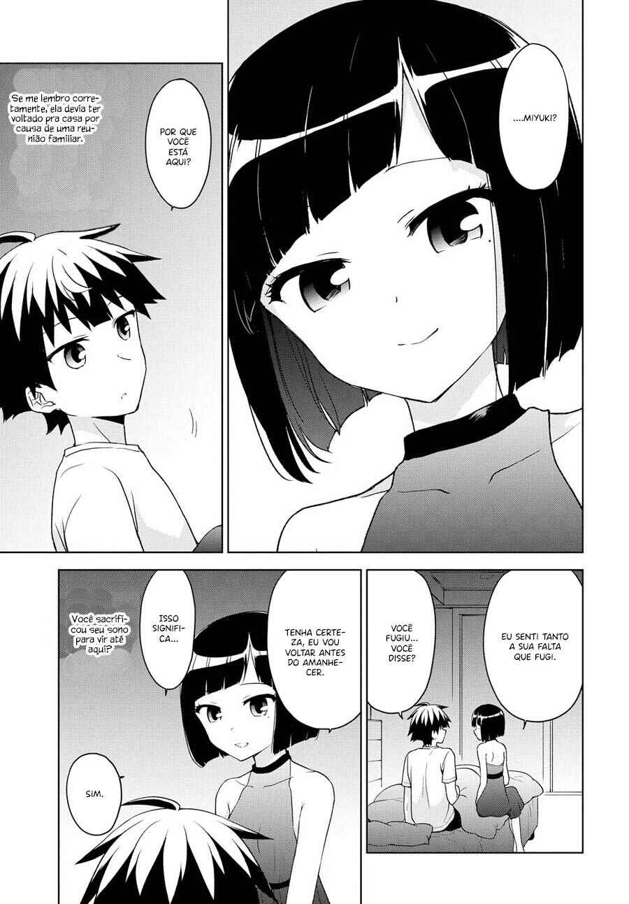 Chapter 74 - Page 24