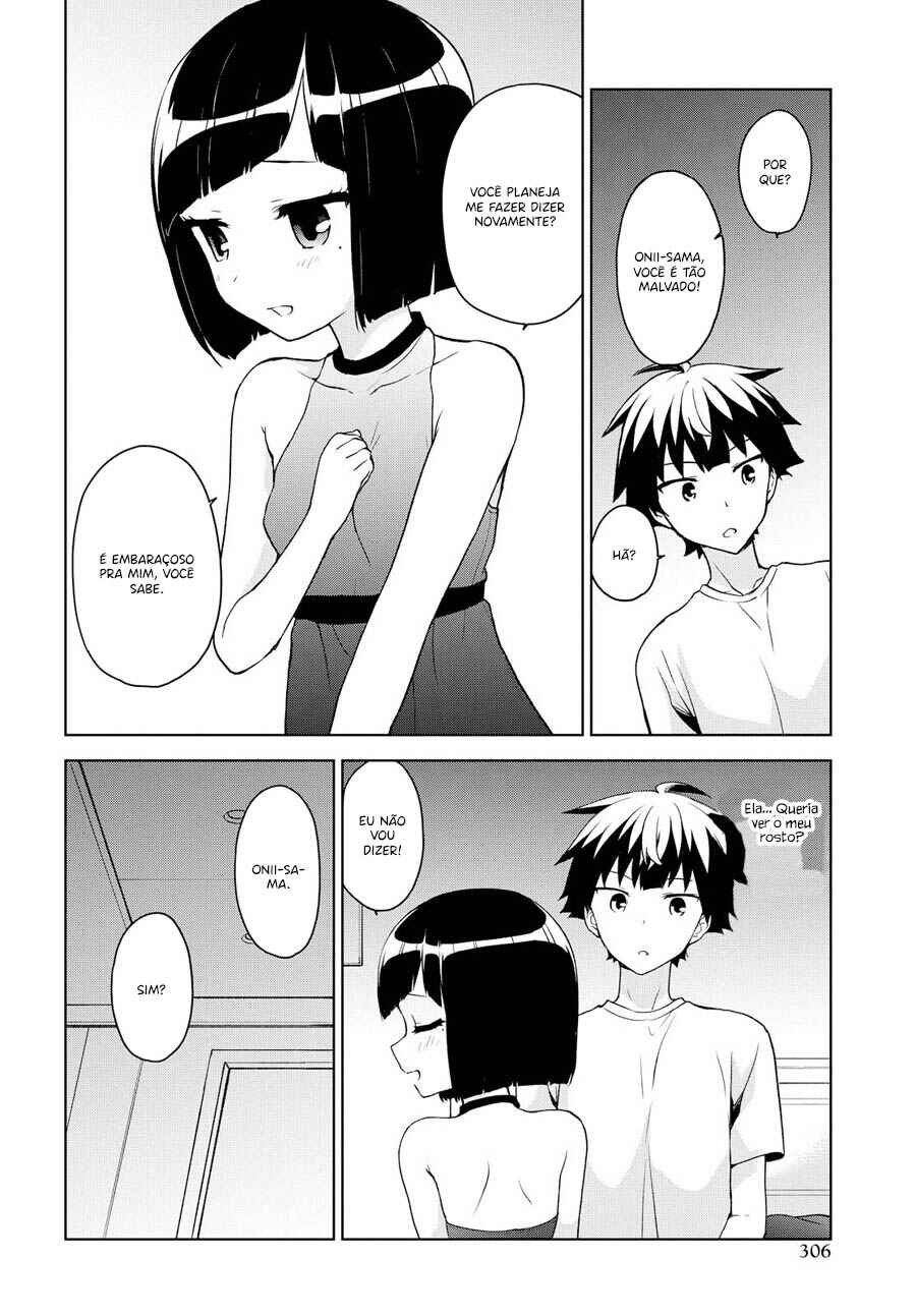 Chapter 74 - Page 25