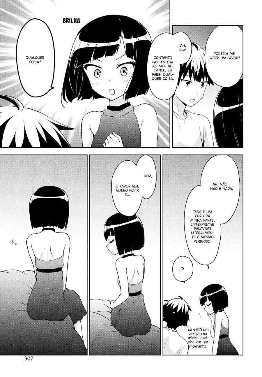 Chapter 74 - Page 26