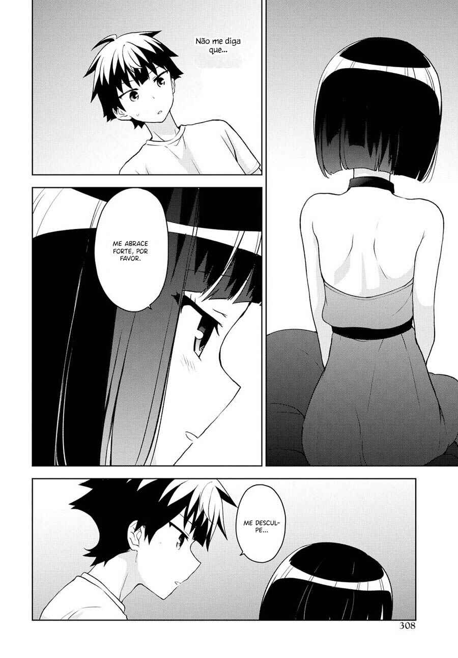 Chapter 74 - Page 27